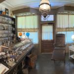 2023OTRA_603 (May 05, 2023)